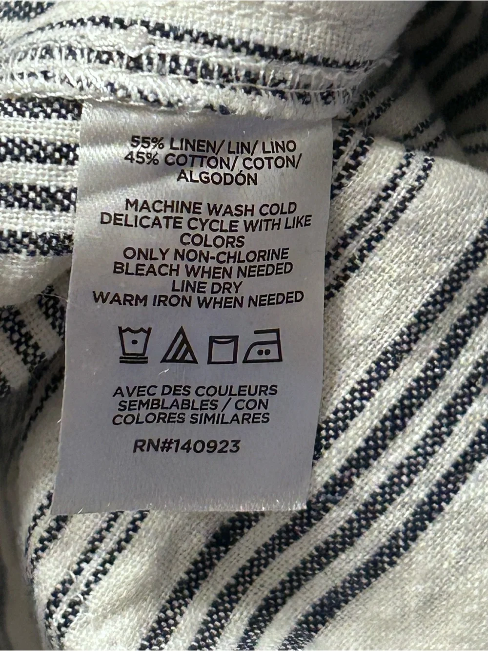 Lou & Grey nwt $64
